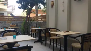 Voula