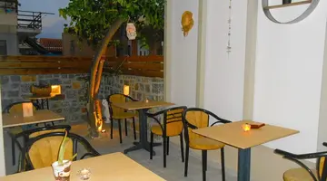 VOULA