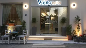 Voula