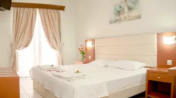 Vournelis