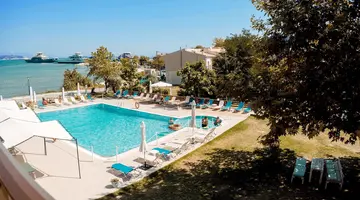 Vournelis