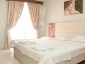 Vournelis