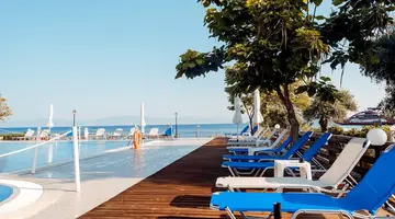 Vournelis