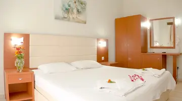 Vournelis