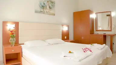 Vournelis