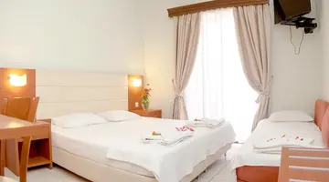 Vournelis