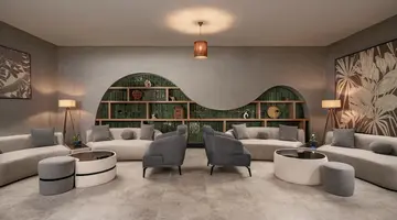 Vox Maris Hotel