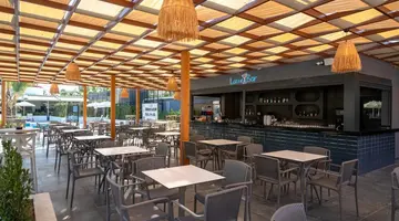 Vox Maris Hotel