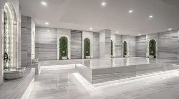Vox Maris Hotel