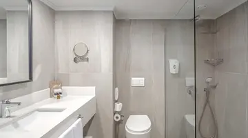Vox Maris Hotel