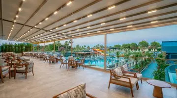 Vox Maris Hotel