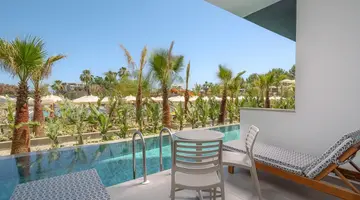 Vox Maris Hotel