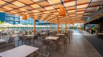Vox Maris Hotel