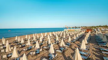 Vox Maris Hotel