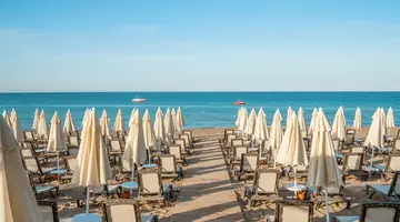 Vox Maris Hotel