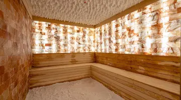Vox Maris Hotel