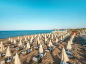 Vox Maris Resort (Adults Only +16)
