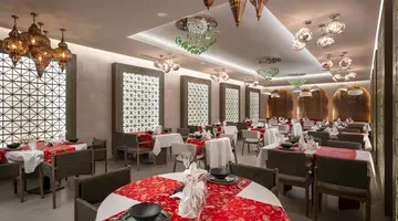 Vox Maris Resort (Adults Only +16)