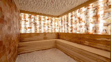 Vox Maris Resort (Adults Only +16)