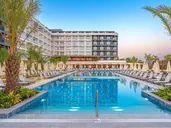 Vox Maris Resort (Adults Only +16)