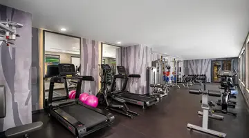Vox Maris Resort (Adults Only +16)