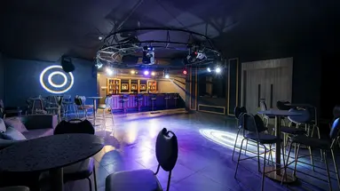Vox Maris Resort (Adults Only +16)