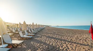 VOX MARIS RESORT SIDE ADULT ONLY