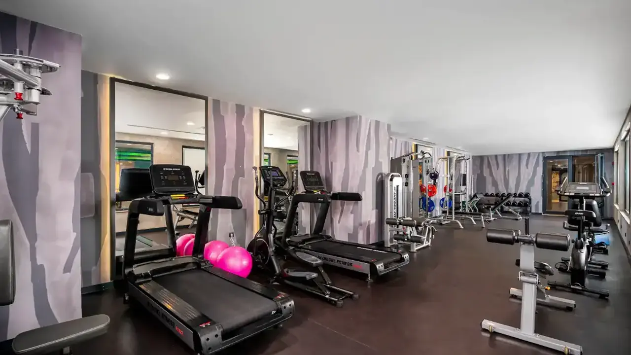 VOX MARIS RESORT SIDE ADULT ONLY