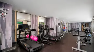 VOX MARIS RESORT SIDE ADULT ONLY
