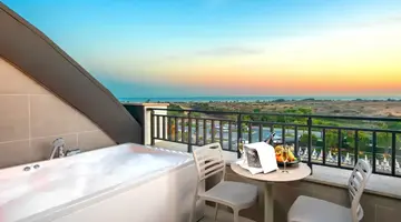 VOX MARIS RESORT SIDE ADULT ONLY