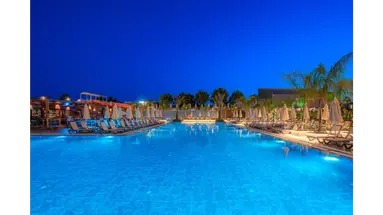 VOX MARIS RESORT SIDE ADULT ONLY