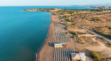 VOX MARIS RESORT SIDE ADULT ONLY