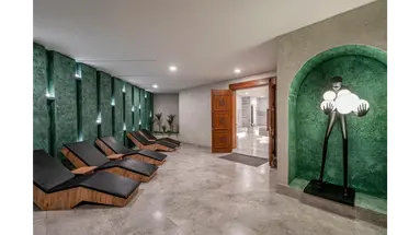 VOX MARIS RESORT SIDE ADULT ONLY