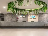 VOX MARIS RESORT SIDE ADULT ONLY