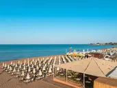 VOX MARIS RESORT