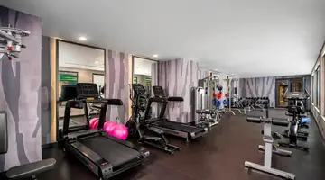 VOX MARIS RESORT