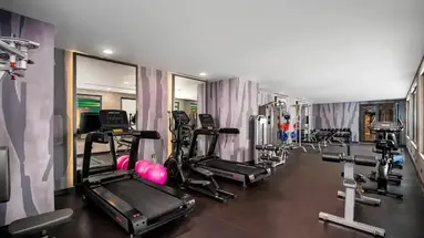 VOX MARIS RESORT