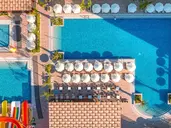 VOX MARIS RESORT