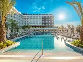 VOX MARIS RESORT