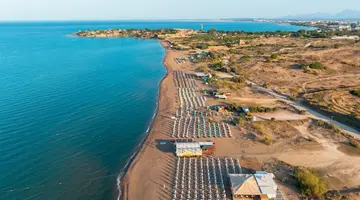 Vox Maris Resort