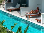VOX MARIS RESORT