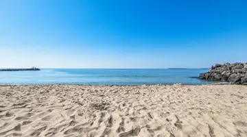Voya Beach Resort