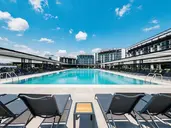VOYA BEACH RESORT