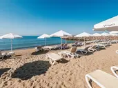 VOYA BEACH RESORT