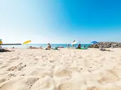 Voya Beach Resort