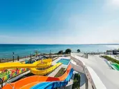Voya Beach Resort