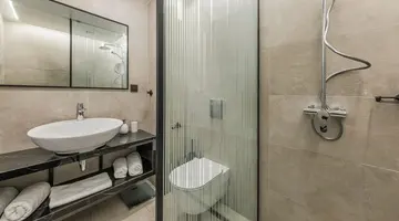 Voya Beach Resort