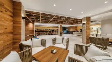 VOYA BEACH RESORT