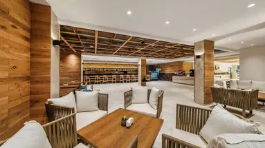 VOYA BEACH RESORT