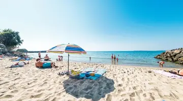 VOYA BEACH RESORT
